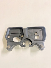 Support compteur Yamaha 125