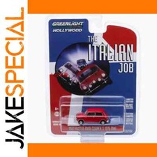 JakeSpecial – Voiture