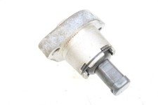 TENDEUR CHAINE DISTRIBUTION - HONDA NHX LEAD 110 (2008 - 2010)