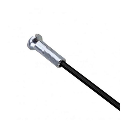 Rayons campagnolo bora one - 4,