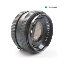 Exaktar Auto 1,8/55 M42 +