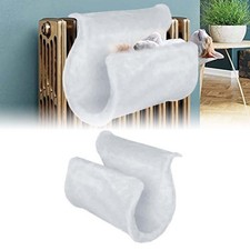 Lit Suspendu Radiateur pour