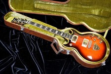 [Ibanez] Guitare électrique