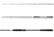 DAIWA Caldia Canne à Spinning