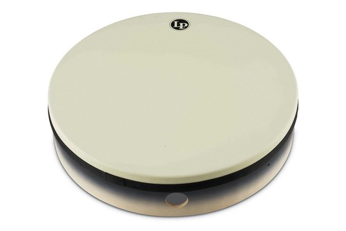 Latin percussion lp5030bf - percussion,