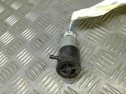 Pompe lave glace avant - , toyota