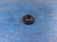 roue de renvoi de réducteur