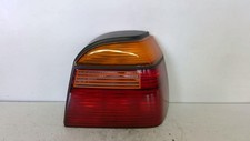 Feu arriere principal droit (feux) VOLKSWAGEN GOLF 3 Diesel /R:23169594