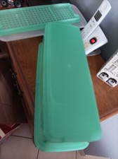 boîte rectangulaire longue