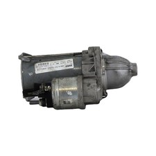 Démarreur - Citroen NEMO 1.3 HDI - 1612794380 - Y1-5633Y