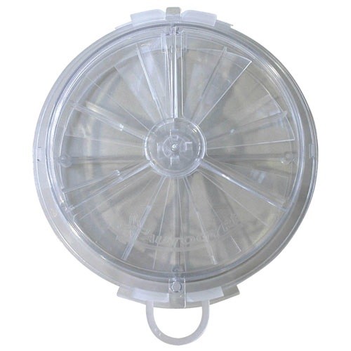 Autogyre aérateur - autogyre,