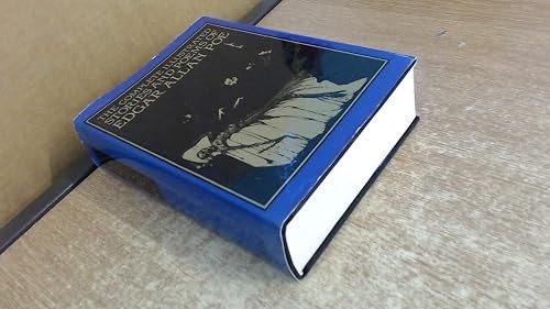 Complete illustrated stories - complete,
