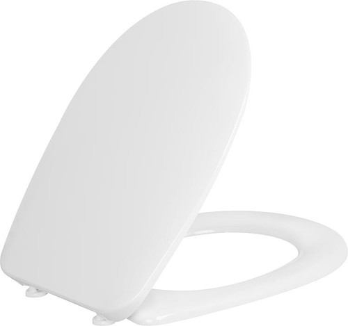 Siège toilette duravit - siège, de