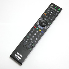 Telecommande sony ed012 tv - ed012,