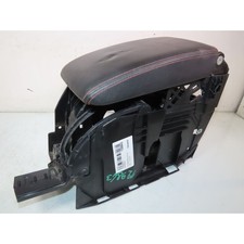 Vide poche Vw GOLF VI (5K1) 2.0 gti (2009-2012) 1K5864251