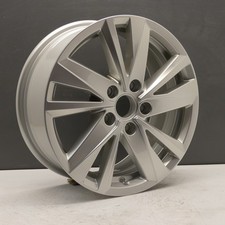 Volkswagen Touran MK2 5T 16 "