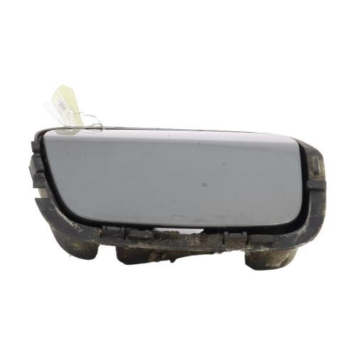 Trappe essence renault - trappe, d'essence