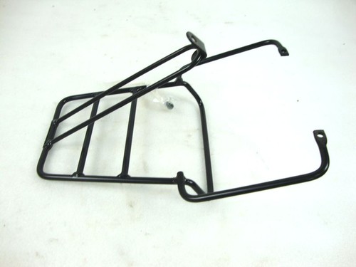 Rack portapacchi yamaha 50 - rack,