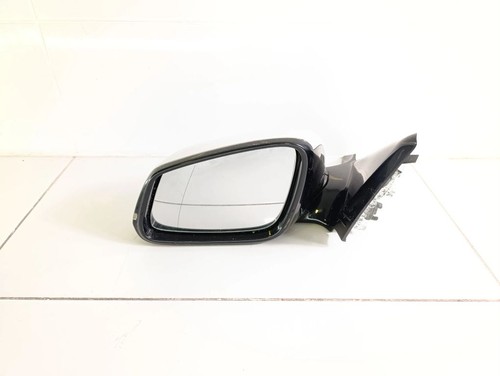 Bmw f30 f35 f31 - f30,