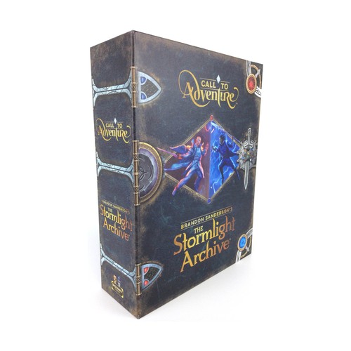 Brotherwise games jeu - brotherwise,