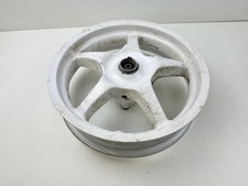 JANTE AVANT MBK NITRO 50