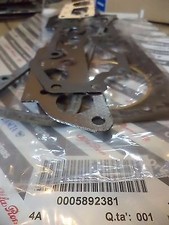 n°fv445 pochette rodage