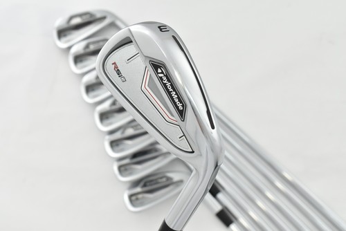 Set fers taylormade rsi2 - set, de
