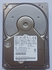 Disque dur interne 20.3 Go IDE