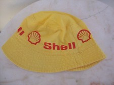 ancien bob SHELL , vintage 