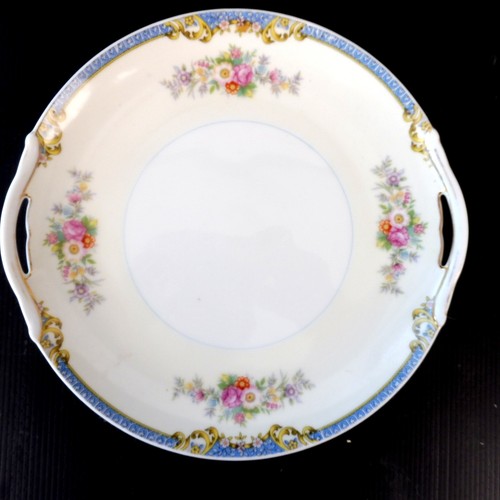 Plat tarte 24 - plat,