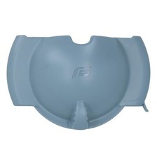 Housse solaire de remplacement authentique pour boussole Plastimo Contest 101