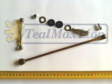 NR Levier de Commande BdV 504