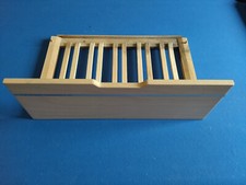 ARTEVINO - Clayette / Tiroir coulissant de stockage pour cave à vin