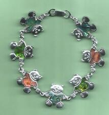 PAUA  REAL SEA SHELL  MULTI  &