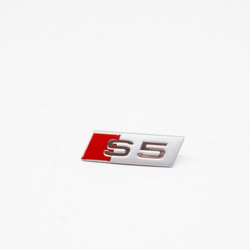 Audi sportback 8ta - sportback, s5