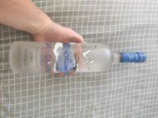 Vodka Grey goose 0,70 Cl