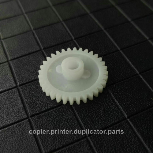 Ink pump gear - ink, 612-12306