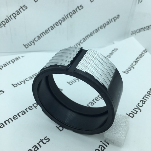 Canon 300mm 8l usm - ef,