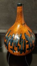 GUY ROLAND MARCY VASE