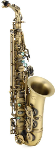 Mauriat pmsa 185 - p., pmsa-185