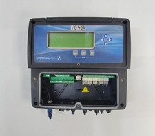 ASTRALPOOL KONTROL 800 PC ASTRAL K800L03WMD0A (CHLORE AND PH CONTROL ), HC#436
