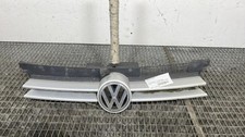 Calandre VOLKSWAGEN GOLF 4