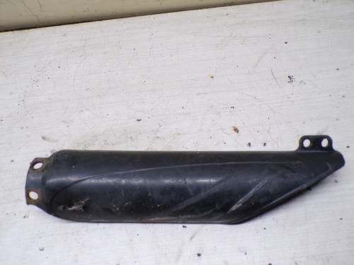 Cache fourche voir cote sur - fourche,