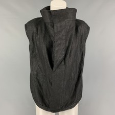 RICK OWENS DRKSHDW Taille XS