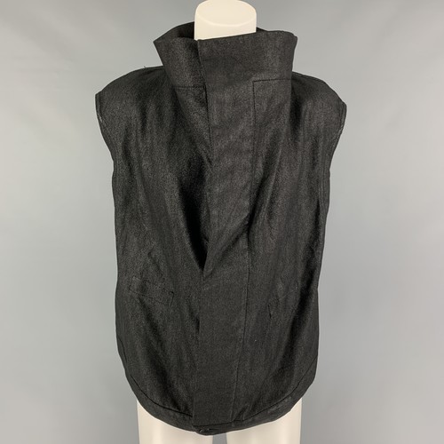 Rick owens drkshdw taille - owens, xs