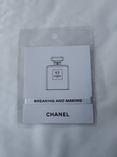 N°5 Chanel Ruban A Parfumer