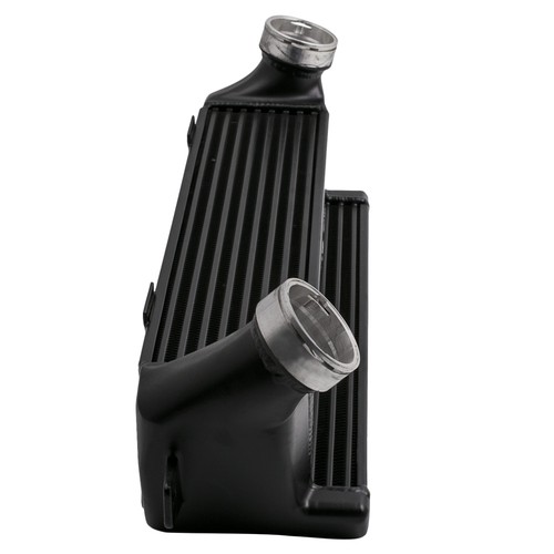 Front mount intercooler - , diesel