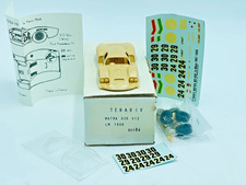 Tenariv matra ms630 v12 - matra,