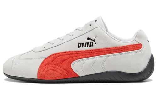 Puma speedcat cushioning - puma,