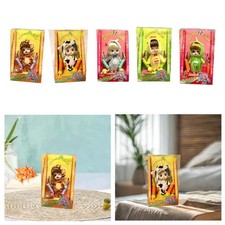 Sac de couchage poupée bébé